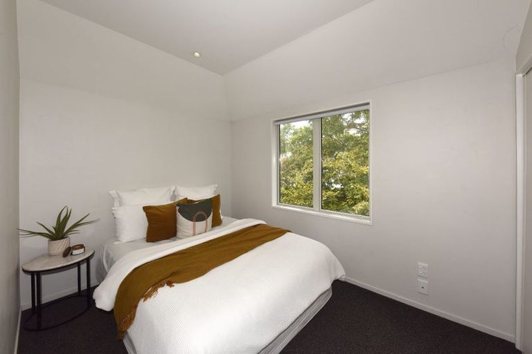 Photo of property in 3/24 Dickens Street, Addington, Christchurch, 8024