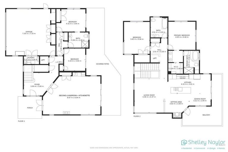 Photo of property in 32 Herapeka Street, Nukuhau, Taupo, 3330