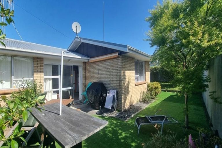Photo of property in 22b Leander Street, Mount Maunganui, 3116