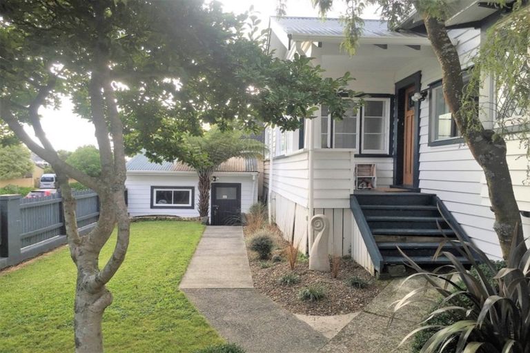 Photo of property in 348 River Road, Claudelands, Hamilton, 3214