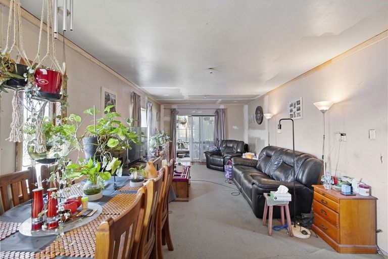 Photo of property in 20 Clive Road, Katikati, 3129