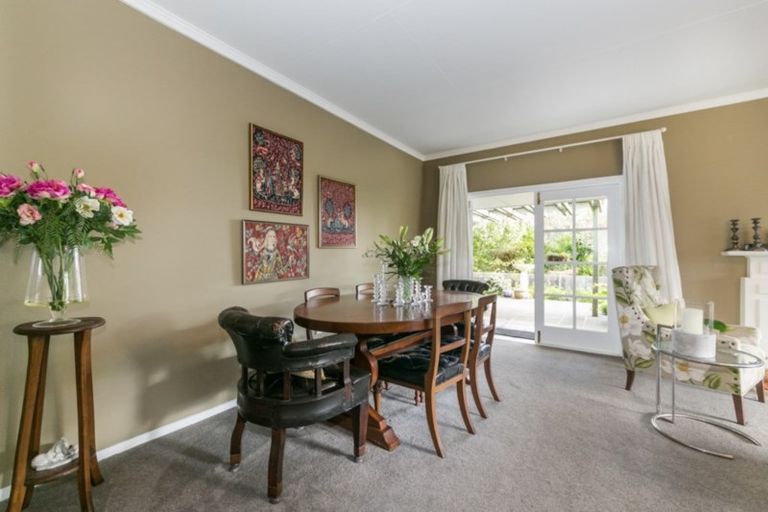 Photo of property in 25 Tainui Drive, Havelock North, 4130