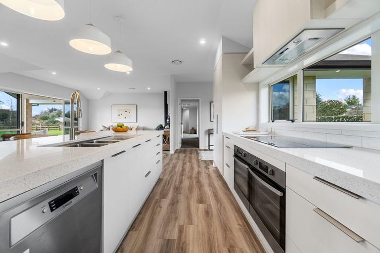 Photo of property in 15 Cameo Place, Matamata, 3472