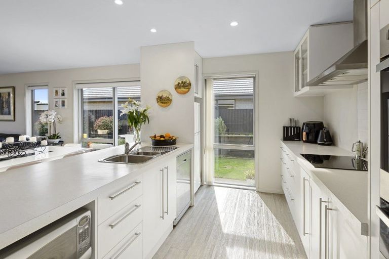 Photo of property in 54 Te Korari Street, Marshland, Christchurch, 8083