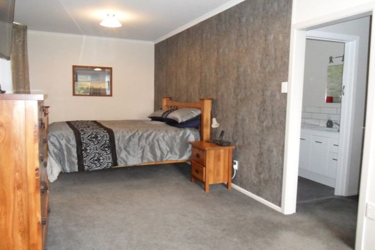 Photo of property in 235 Waimumu Road, Waimumu, Gore, 9774