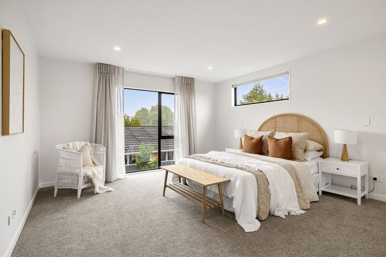 Photo of property in 429 Avonhead Road, Avonhead, Christchurch, 8042