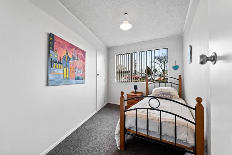 Photo of property in 152b Regan Street, Stratford, 4332