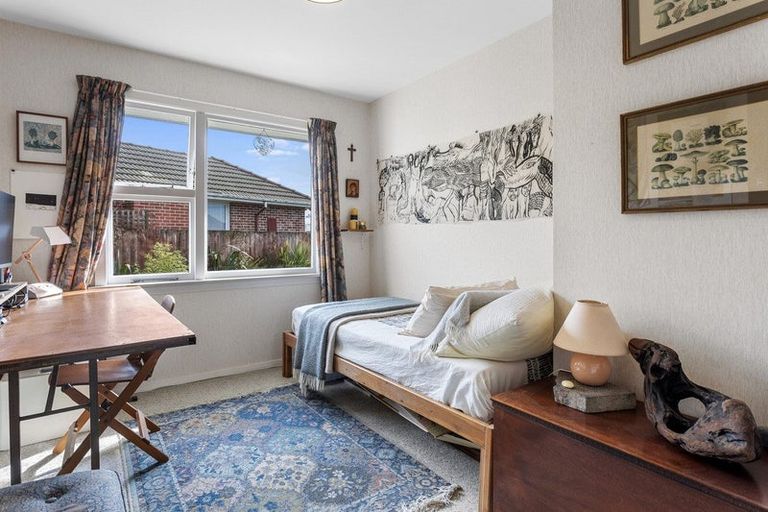 Photo of property in 10 Cheam Street, Dallington, Christchurch, 8061