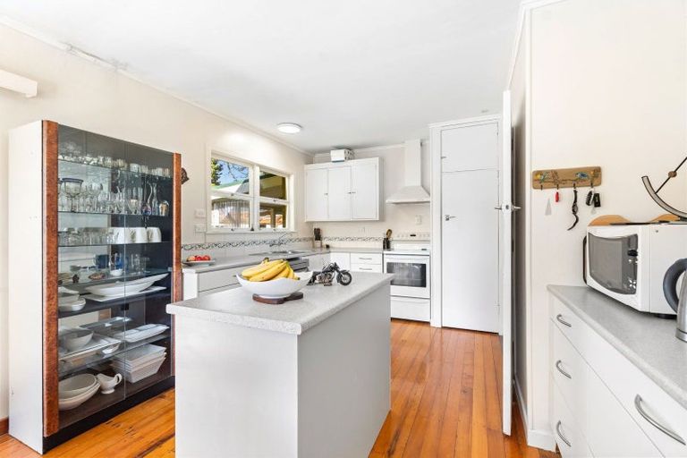 Photo of property in 27 Tokiri Road, Titoki, Whangarei, 0172