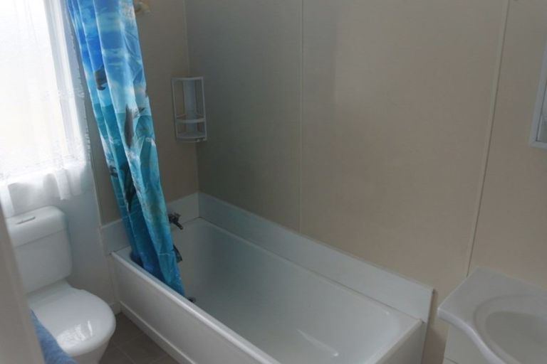 Photo of property in 13b Moki Place, Ruakaka, 0116