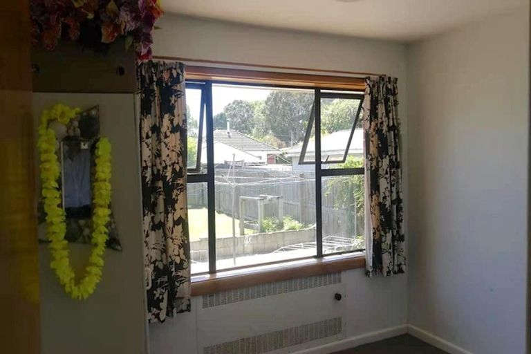 Photo of property in 19 Newmark Street, Bishopdale, Christchurch, 8053