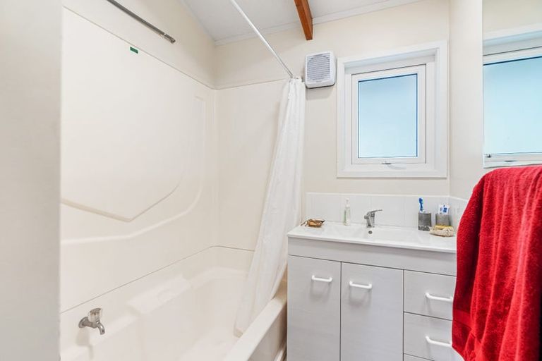 Photo of property in 9 Redwood Rise, Horahora, Whangarei, 0110