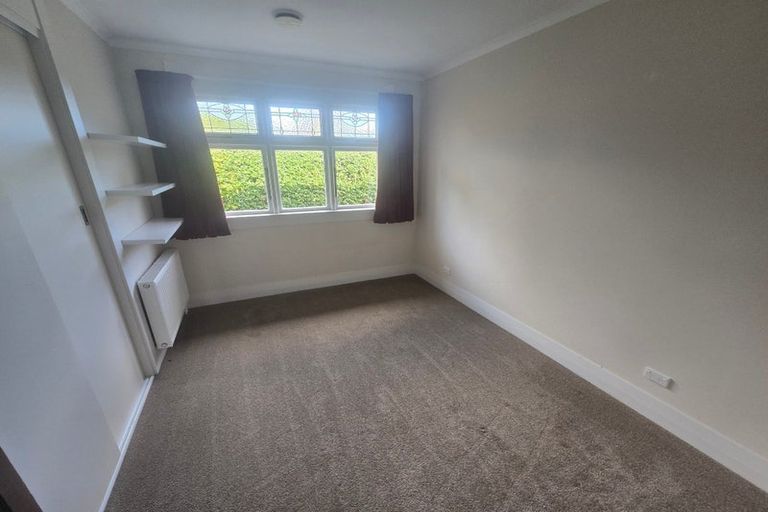 Photo of property in 12 Willis Street, Gore, 9710
