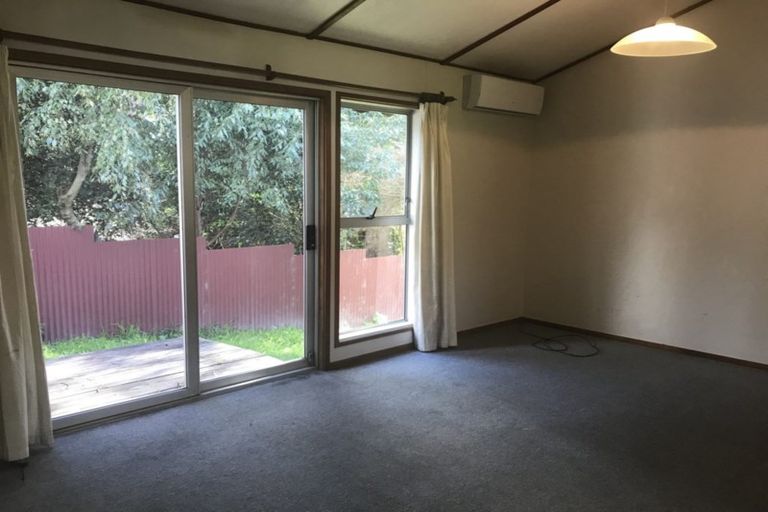 Photo of property in 4/24 Hastings Parade, Devonport, Auckland, 0624