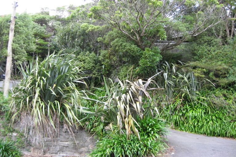 Photo of property in 23 Flers Street, Karori, Wellington, 6012