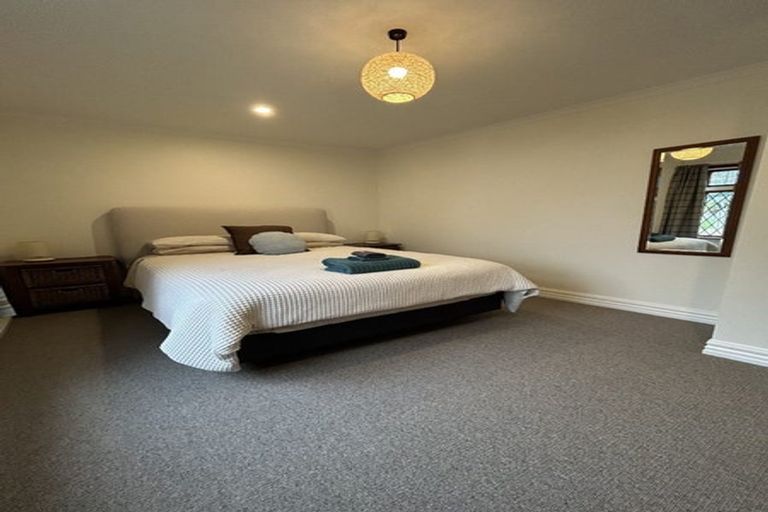 Photo of property in 231 Chester Road, West Taratahi, Carterton, 5791