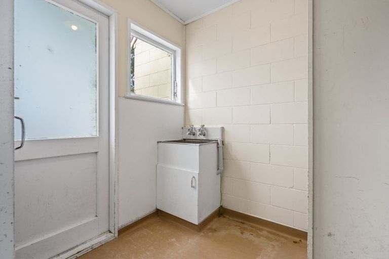 Photo of property in 11a Hodgson Street, Onerahi, Whangarei, 0110