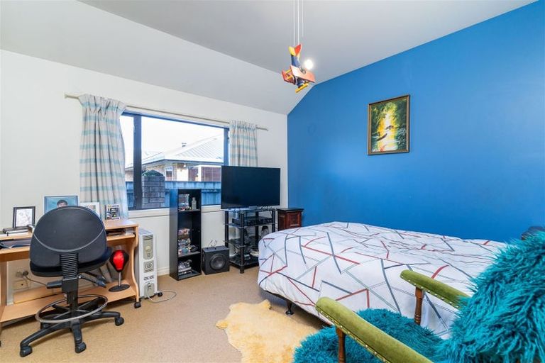 Photo of property in 49 Centennial Avenue, Milton, 9220