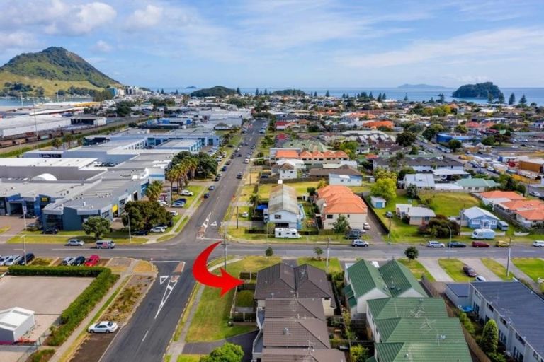 Photo of property in 17a Matai Street, Mount Maunganui, 3116