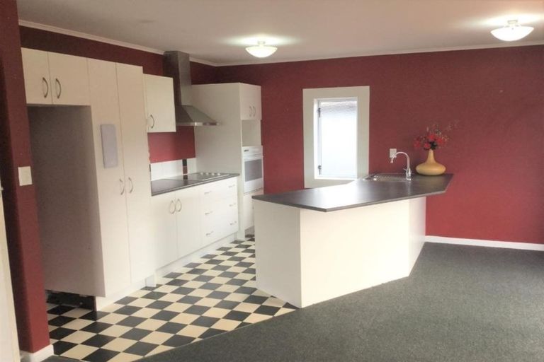 Photo of property in 105 Mansels Road, Parkvale, Tauranga, 3112