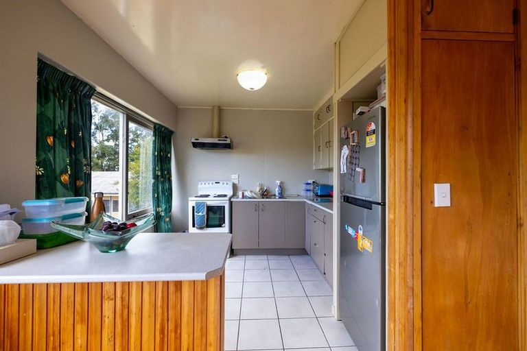 Photo of property in 56 Truby King Drive, Karitane, Waikouaiti, 9471