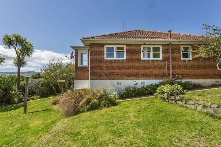 Photo of property in 17 Forresbank Avenue, Wakari, Dunedin, 9010