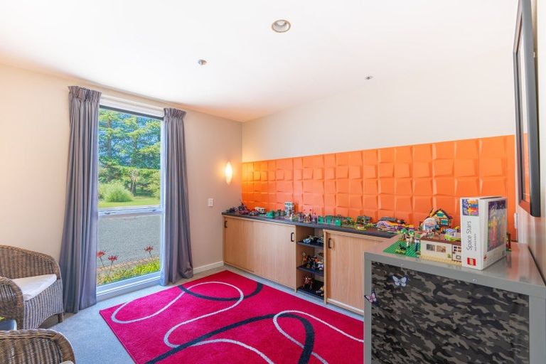 Photo of property in 53 Bangor Road, Darfield, 7510