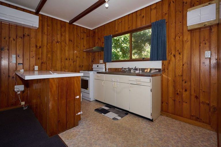 Photo of property in 2 Mission Road, Kerikeri, 0230