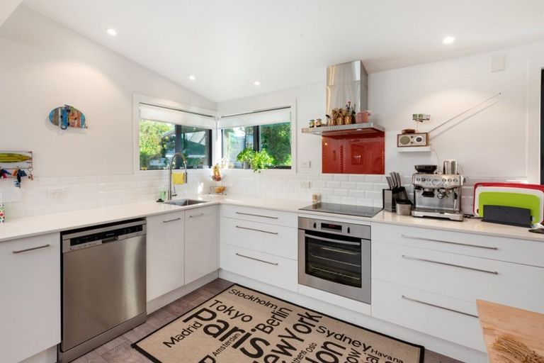 Photo of property in 49a Percy Road, Papamoa Beach, Papamoa, 3118