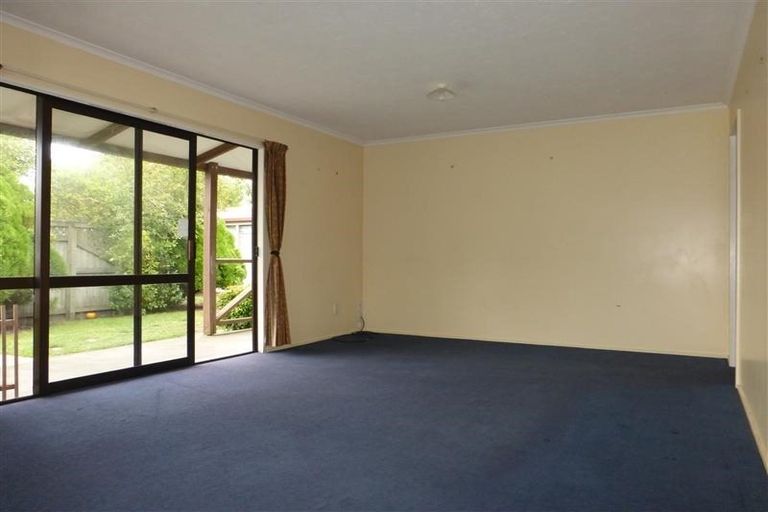Photo of property in 171 Hoon Hay Road, Hoon Hay, Christchurch, 8025