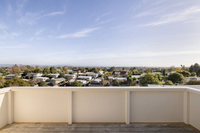 Photo of property in 29b Meander Drive, Welcome Bay, Tauranga, 3112