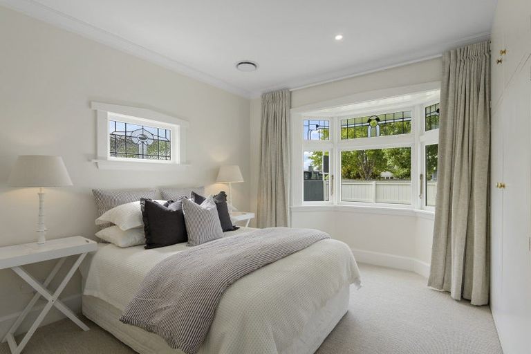 Photo of property in 69 Tomes Road, St Albans, Christchurch, 8052