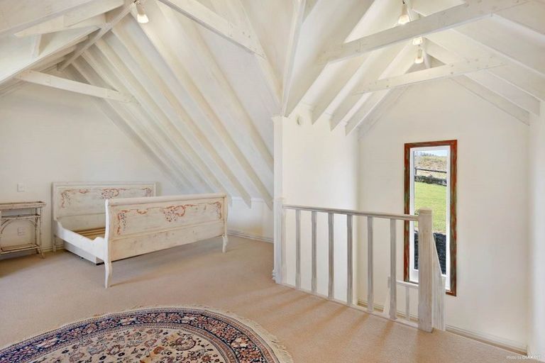 Photo of property in 56 Potts Road, Whitford, Howick, 2571