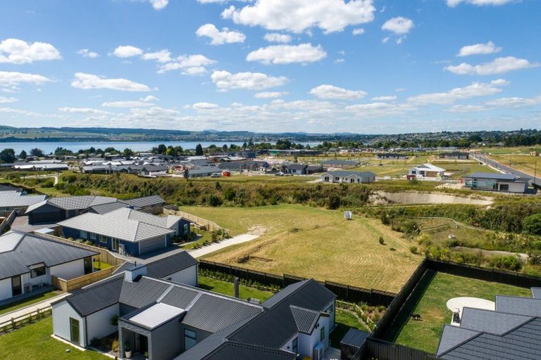 Photo of property in 29 Raupo Crescent, Wharewaka, Taupo, 3330