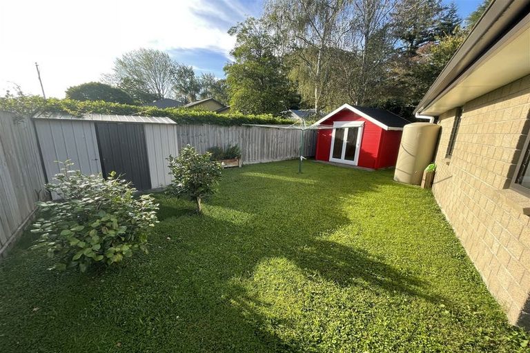 Photo of property in 99b Kingsley Street, Leamington, Cambridge, 3432