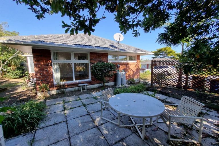 Photo of property in 1/46 Jutland Road, Hauraki, Auckland, 0622