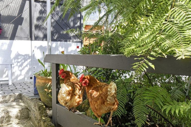 Photo of property in 140 Hill Road, Belmont, Lower Hutt, 5010