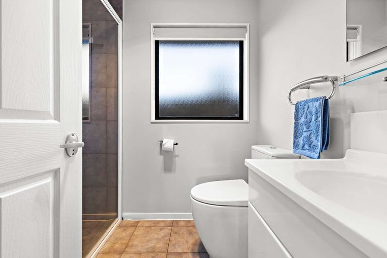 Photo of property in 53 Tawavale Street, Pukehangi, Rotorua, 3015