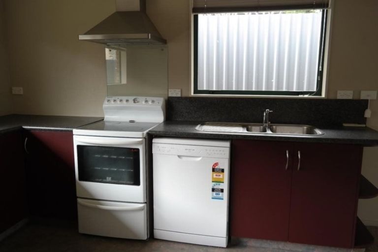 Photo of property in 16a Admiralty Place, Waikawa, Picton, 7220