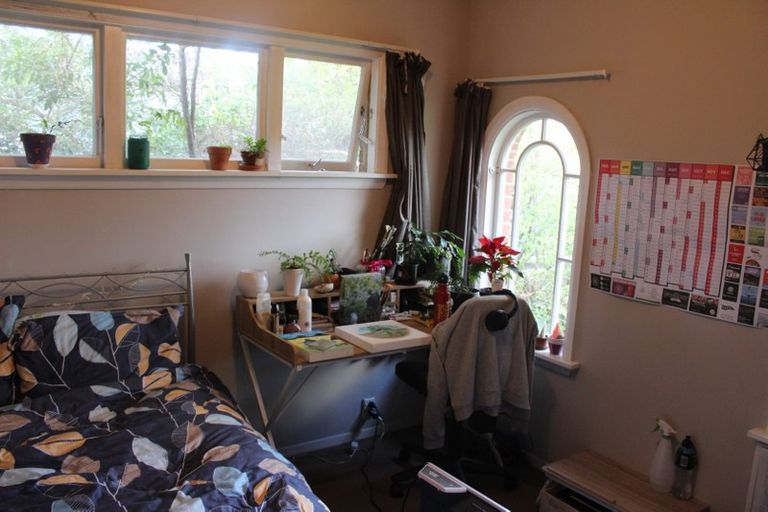 Photo of property in 10 Rountree Street, Upper Riccarton, Christchurch, 8041