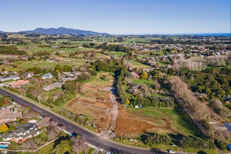 Photo of property in 2 Mania Lane, Ferndale, 4310