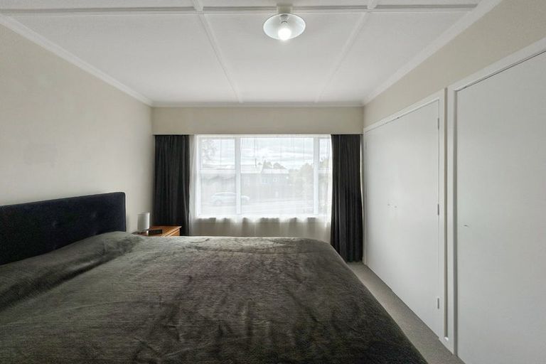 Photo of property in 33 Saint Andrew Street, Richmond, Invercargill, 9810