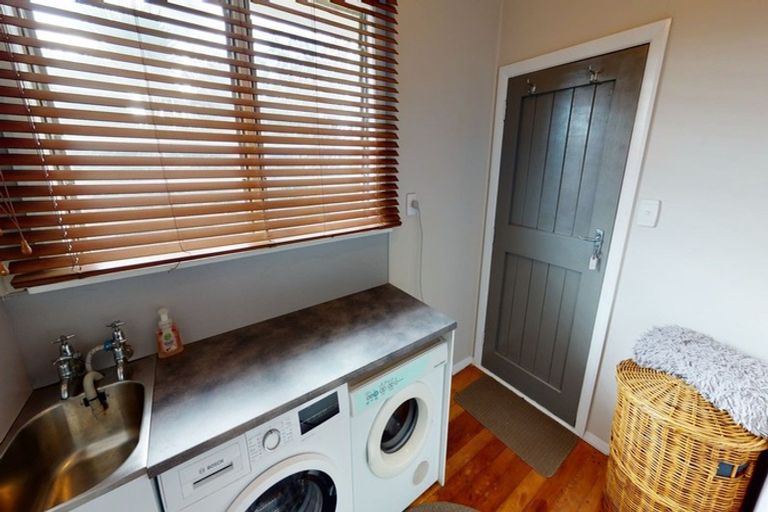 Photo of property in 37 Grey Street, Shannon, 4821