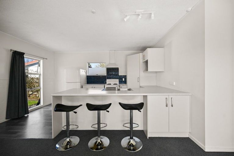 Photo of property in 124ab Nixon Street, Hamilton East, Hamilton, 3216