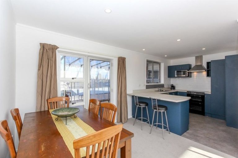 Photo of property in 115 Mangati Road, Bell Block, New Plymouth, 4312