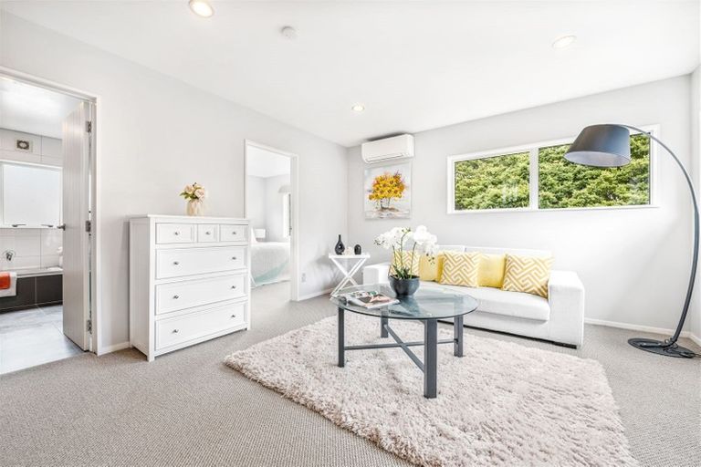 Photo of property in 7 Lucca Crescent, Flat Bush, Auckland, 2019