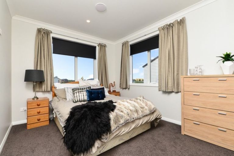 Photo of property in 17 Margot Lane, Matangi, Hamilton, 3283