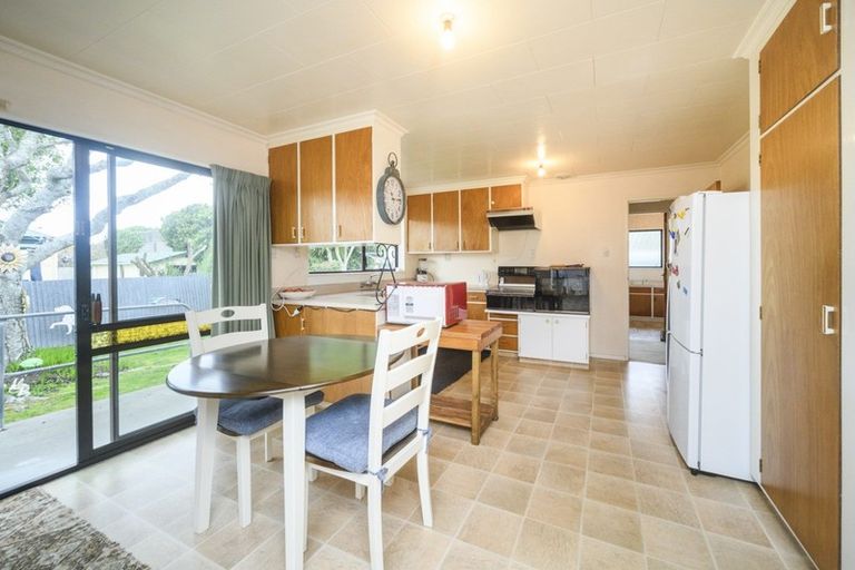 Photo of property in 12c Rainforth Street, Roslyn, Palmerston North, 4414