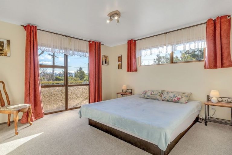 Photo of property in 128 Barnett Avenue, Best Island, Richmond, 7081