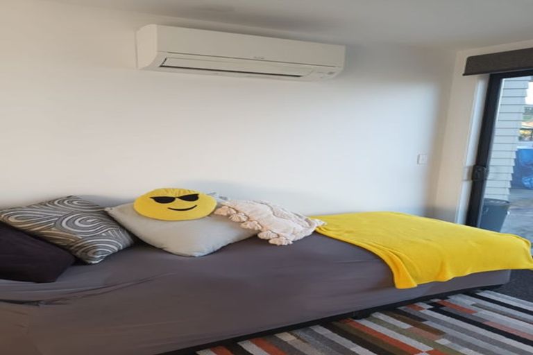 Photo of property in 15 Braymoore Place, Hamurana, Rotorua, 3097